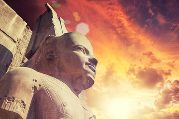 Egipto Tours turísticos hechos a medida